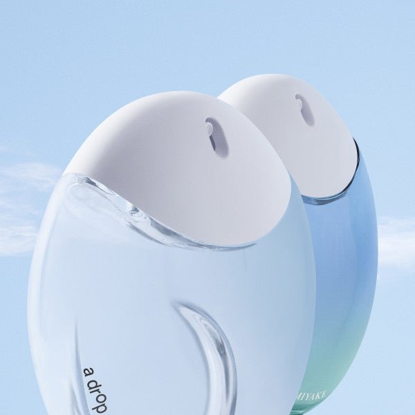 Issey Miyake A Drop D'Issey EDP Fraiche | Cost Plus Perfume