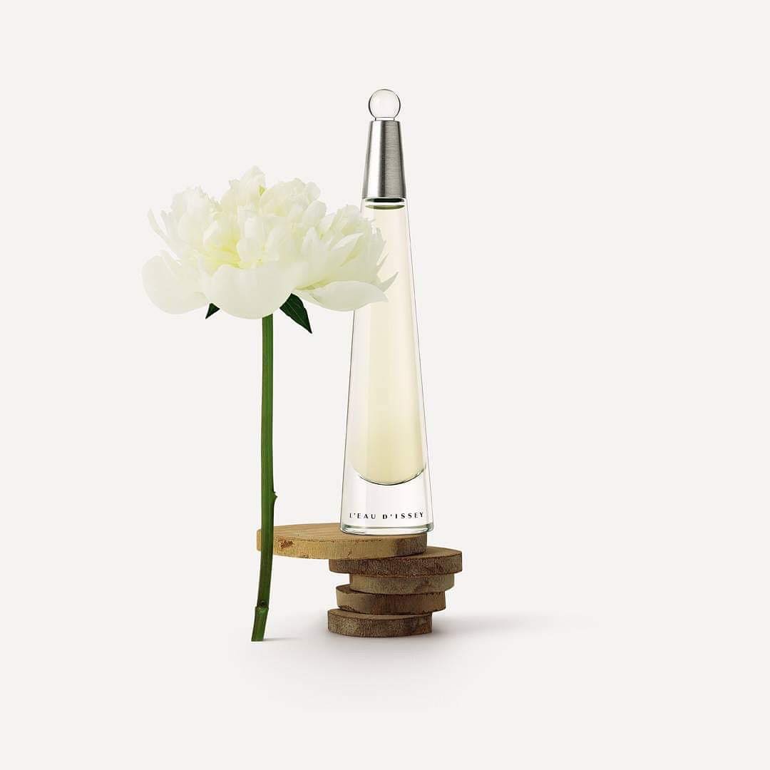 Issey Miyake EDT Body Lotion Set For Women | Cost Plus Perfume