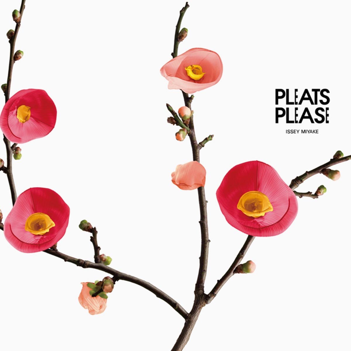 Issey Miyake Pleats Please EDP - Cost Plus Perfume