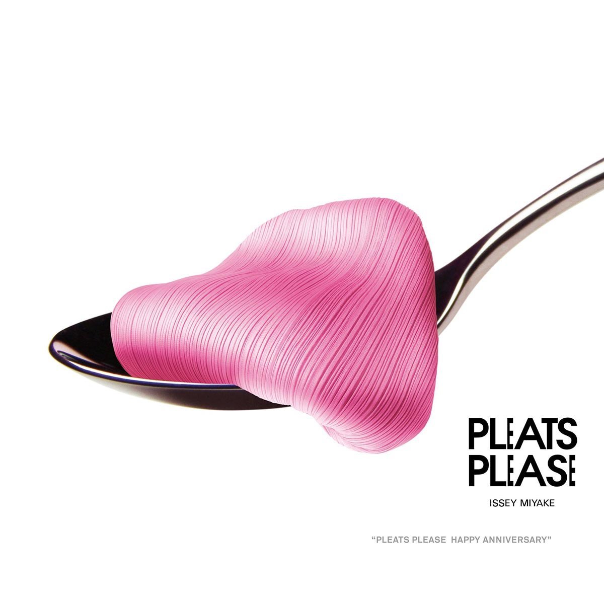 Issey Miyake Pleats Please EDP - Cost Plus Perfume