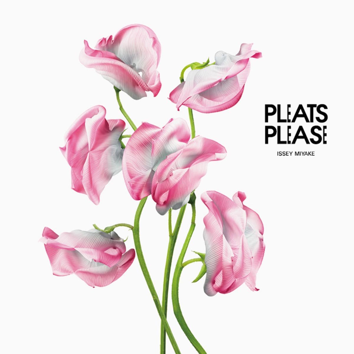 Issey Miyake Pleats Please EDP - Cost Plus Perfume