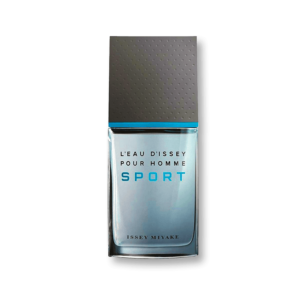 Issey Miyake Sport Deodorant Stick - Cost Plus Perfume