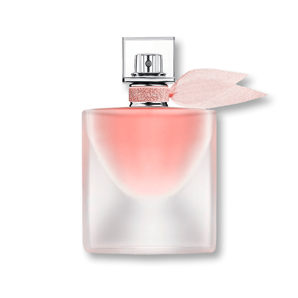 Lancome La Vie Est Belle EDP Cost Plus Perfume - Main Image