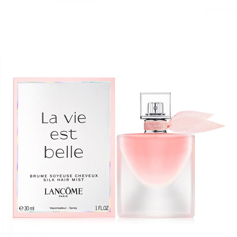 Lancome La Vie Est Belle Silk Hair Mist - Cost Plus Perfume