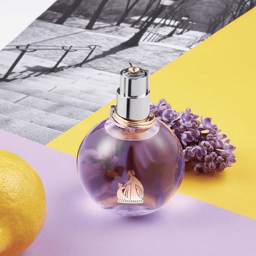 Lanvin Eclat D'Arpege EDP | Cost Plus Perfume