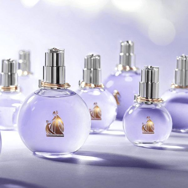Lanvin Eclat D'Arpege EDP | Cost Plus Perfume