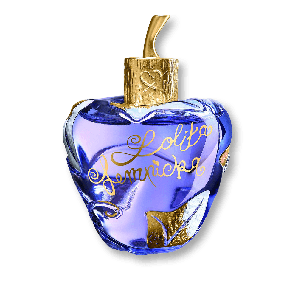 Lolita Lempicka EDP | Cost Plus Perfume