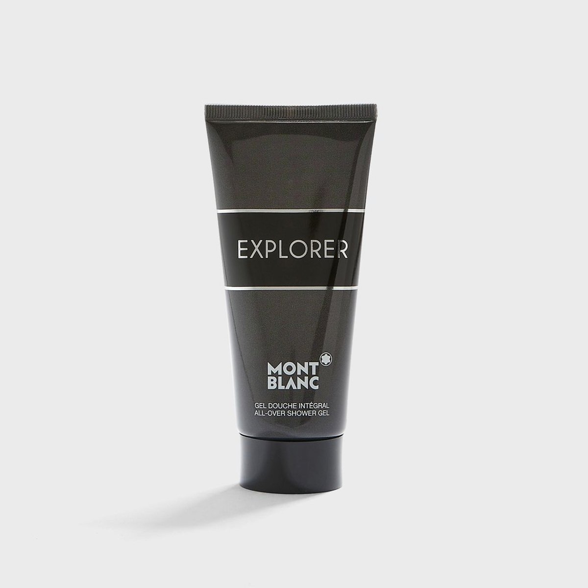 Mont Blanc Explorer Gift Set For Men - Cost Plus Perfume