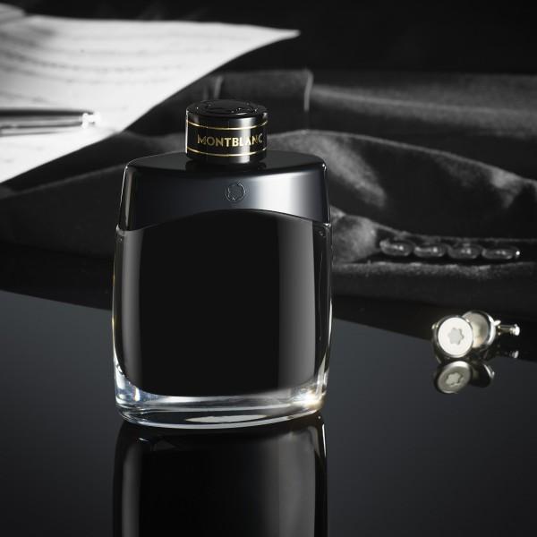 Mont Blanc Legend Deodorant Stick | Cost Plus Perfume