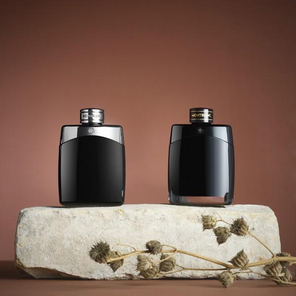 Mont Blanc Legend Deodorant Stick | Cost Plus Perfume