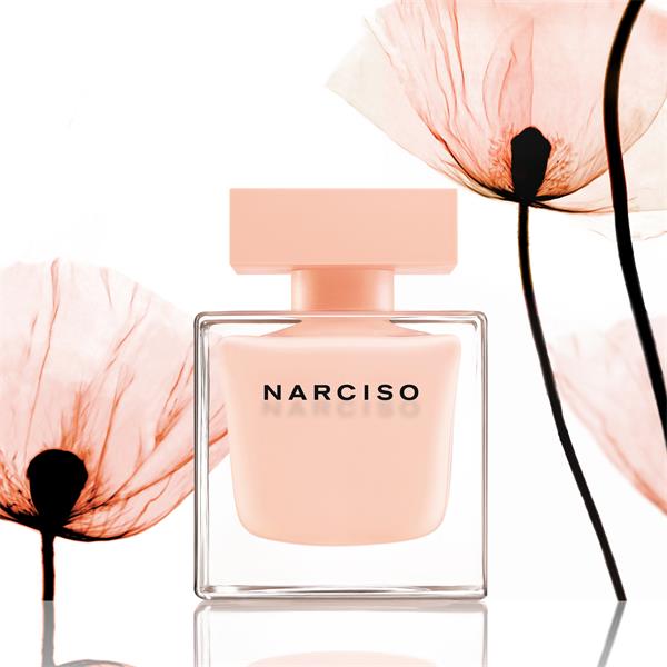 Narciso Rodriguez Narciso Poudree EDP | Cost Plus Perfume