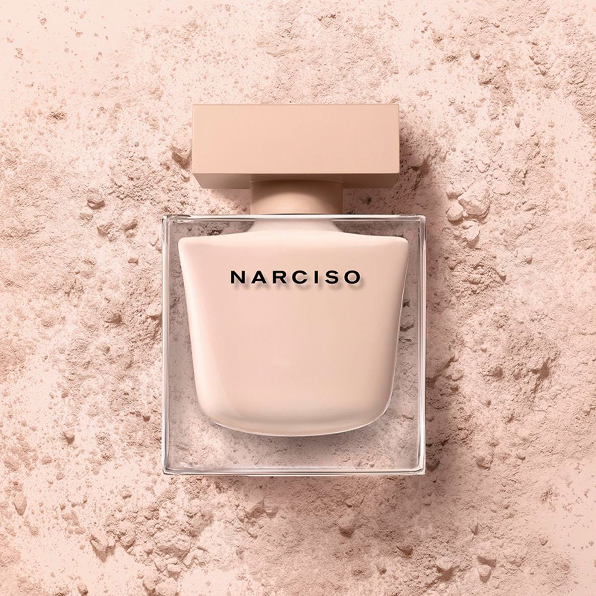 Narciso Rodriguez Narciso Poudree EDP | Cost Plus Perfume
