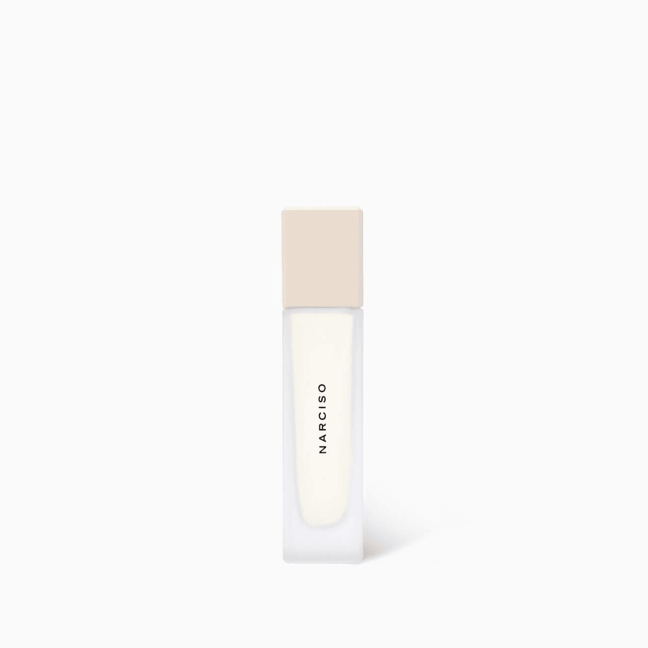 Narciso Rodriquez For Her Hair Mist - Cost Plus Perfume