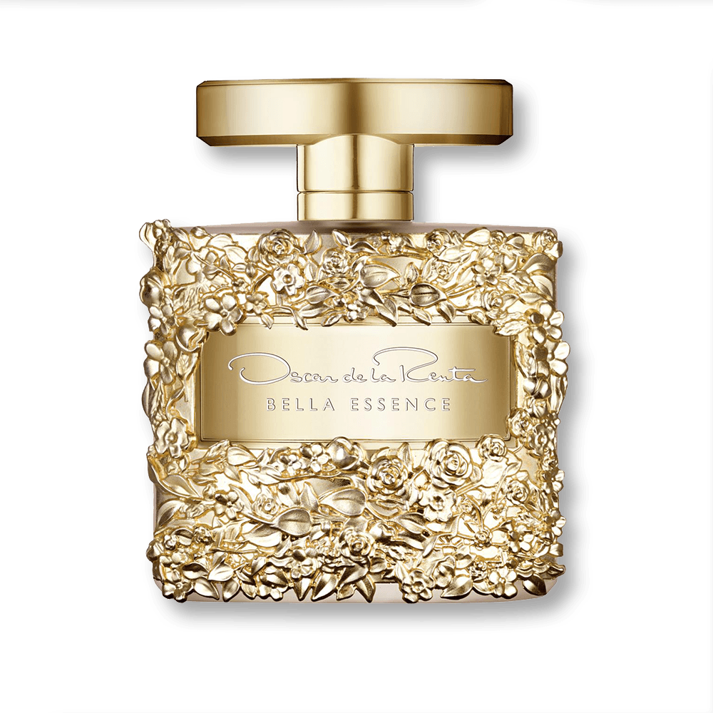 Oscar De La Renta Bella Essence EDP | Cost Plus Perfume