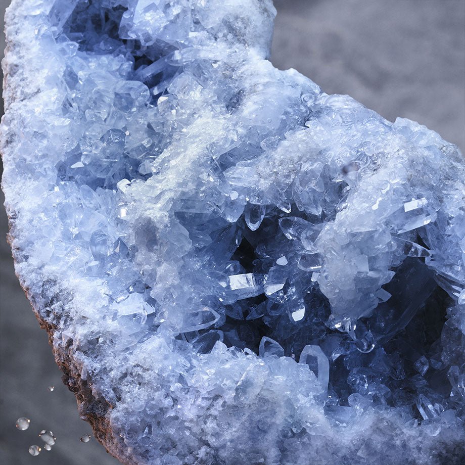 Paco Rabanne Invictus Deodorant Stick | Cost Plus Perfume