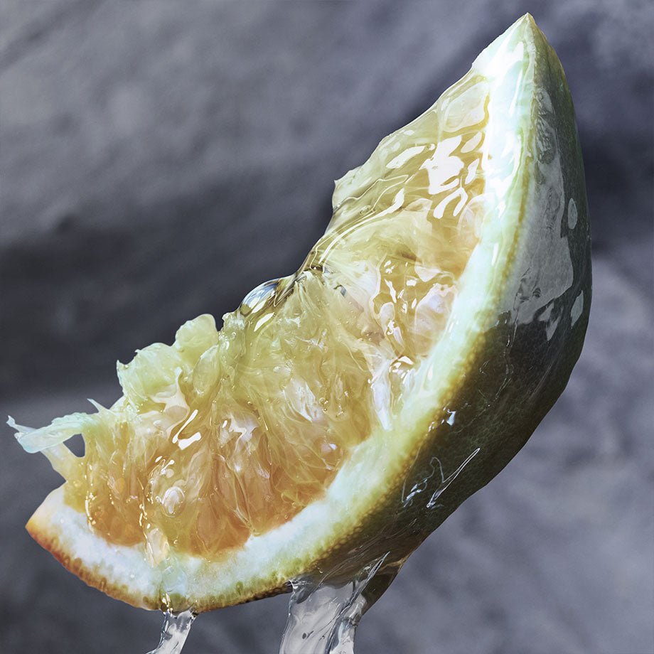 Paco Rabanne Invictus Deodorant Stick | Cost Plus Perfume