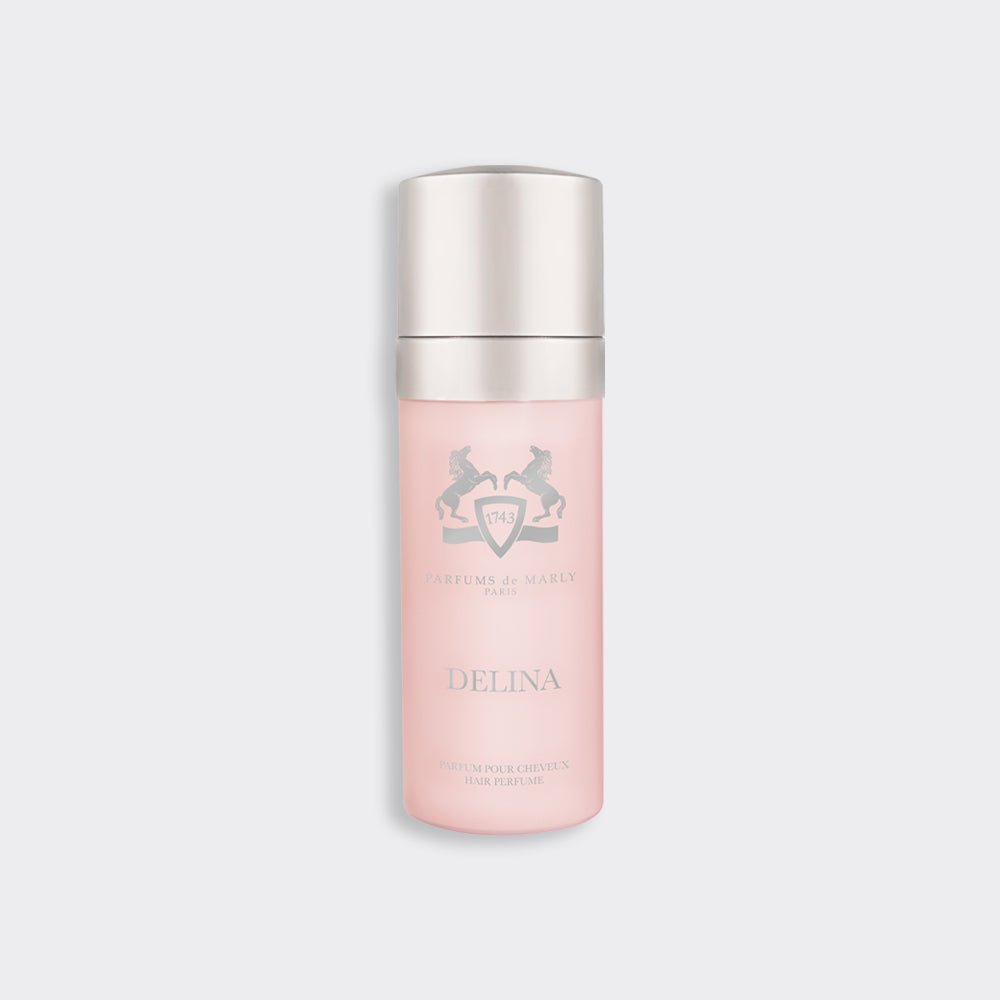 Parfums De Marly Delina Hair Mist | Cost Plus Perfume
