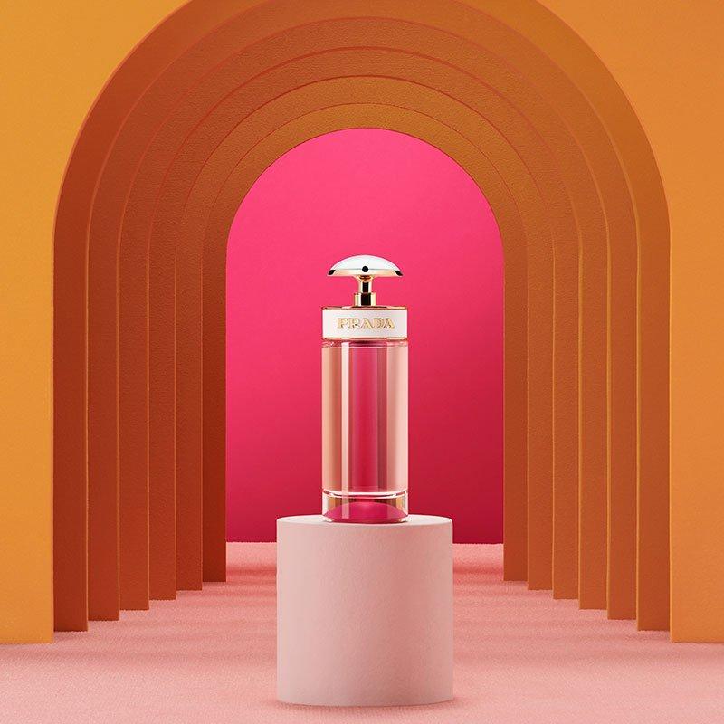 Prada Candy Kiss EDP - Cost Plus Perfume