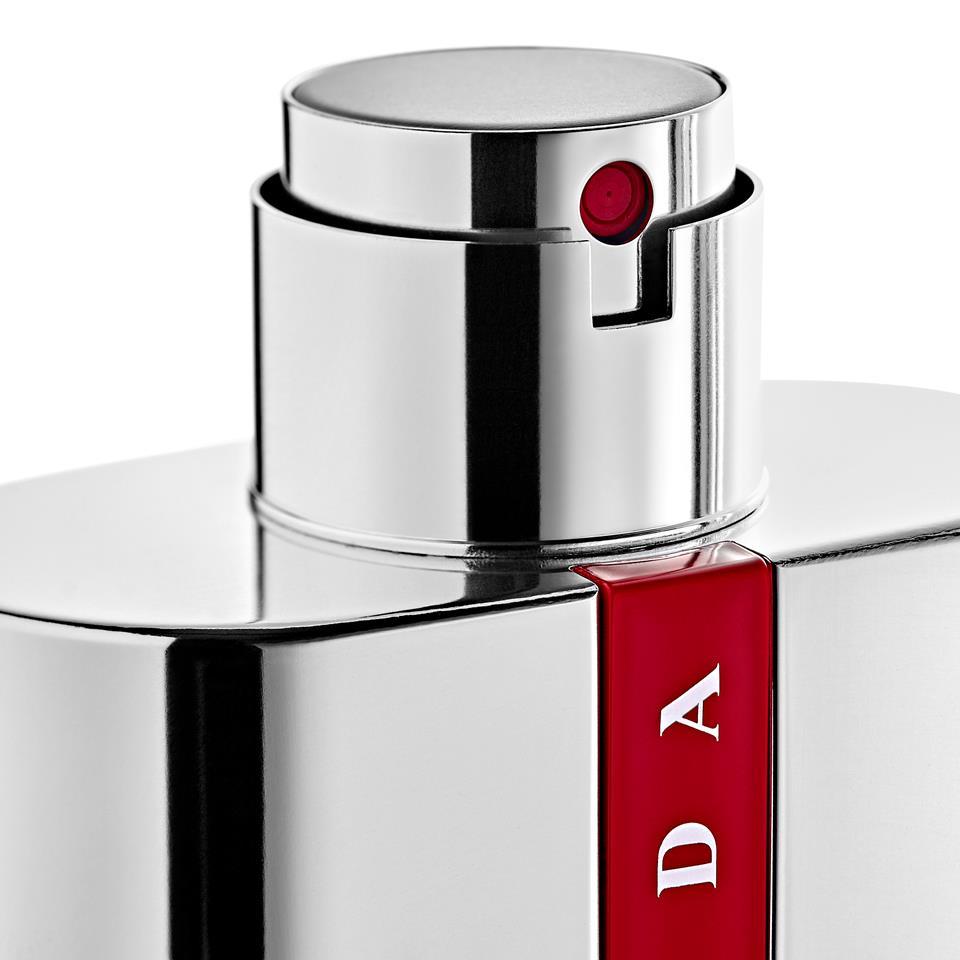 Prada Luna Rossa Sport EDT - Cost Plus Perfume
