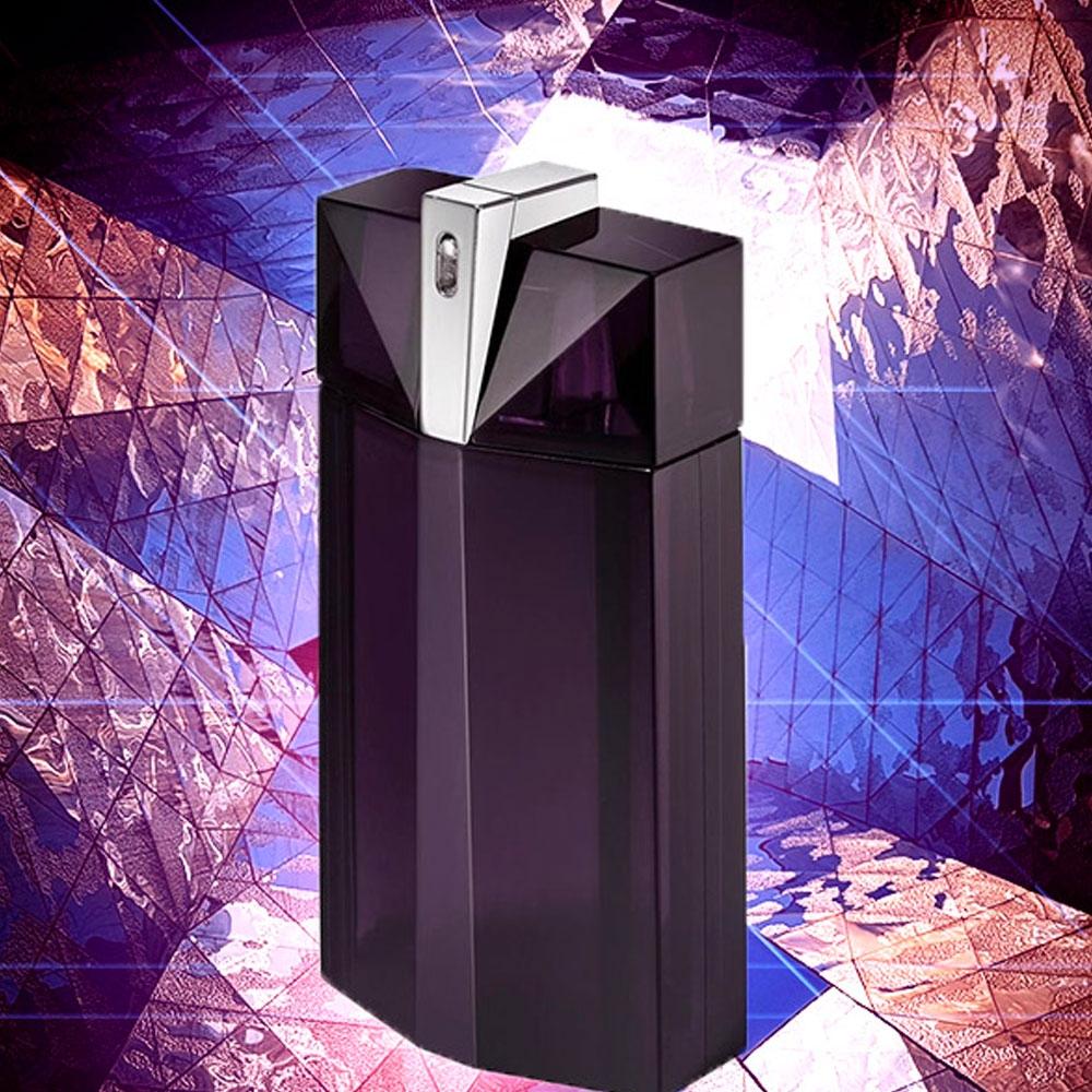 Thierry Mugler Alien Man EDT - Cost Plus Perfume