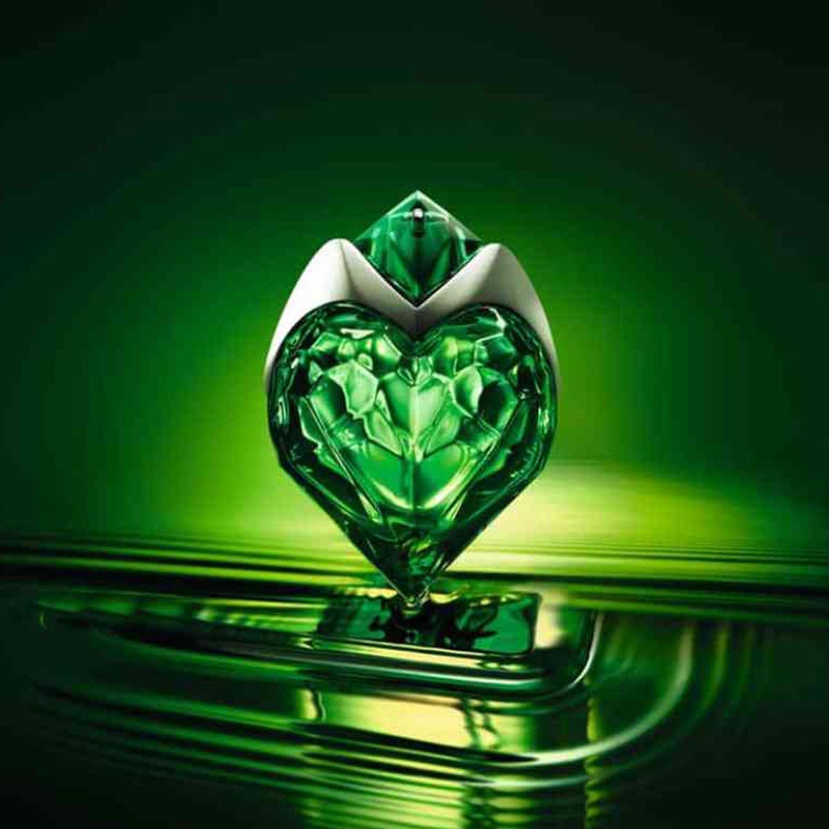 Thierry Mugler Aura Mini Discovery Set - Cost Plus Perfume