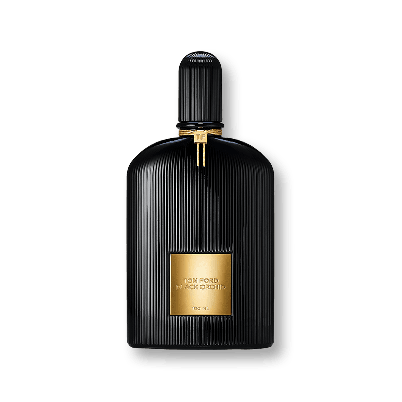 TOM FORD Black Orchid EDP - Cost Plus Perfume