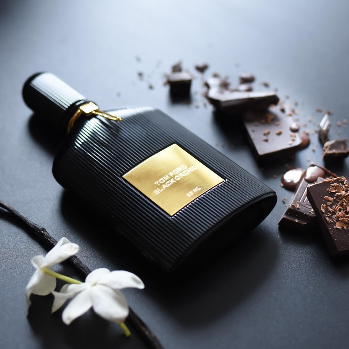 TOM FORD Black Orchid EDP - Cost Plus Perfume