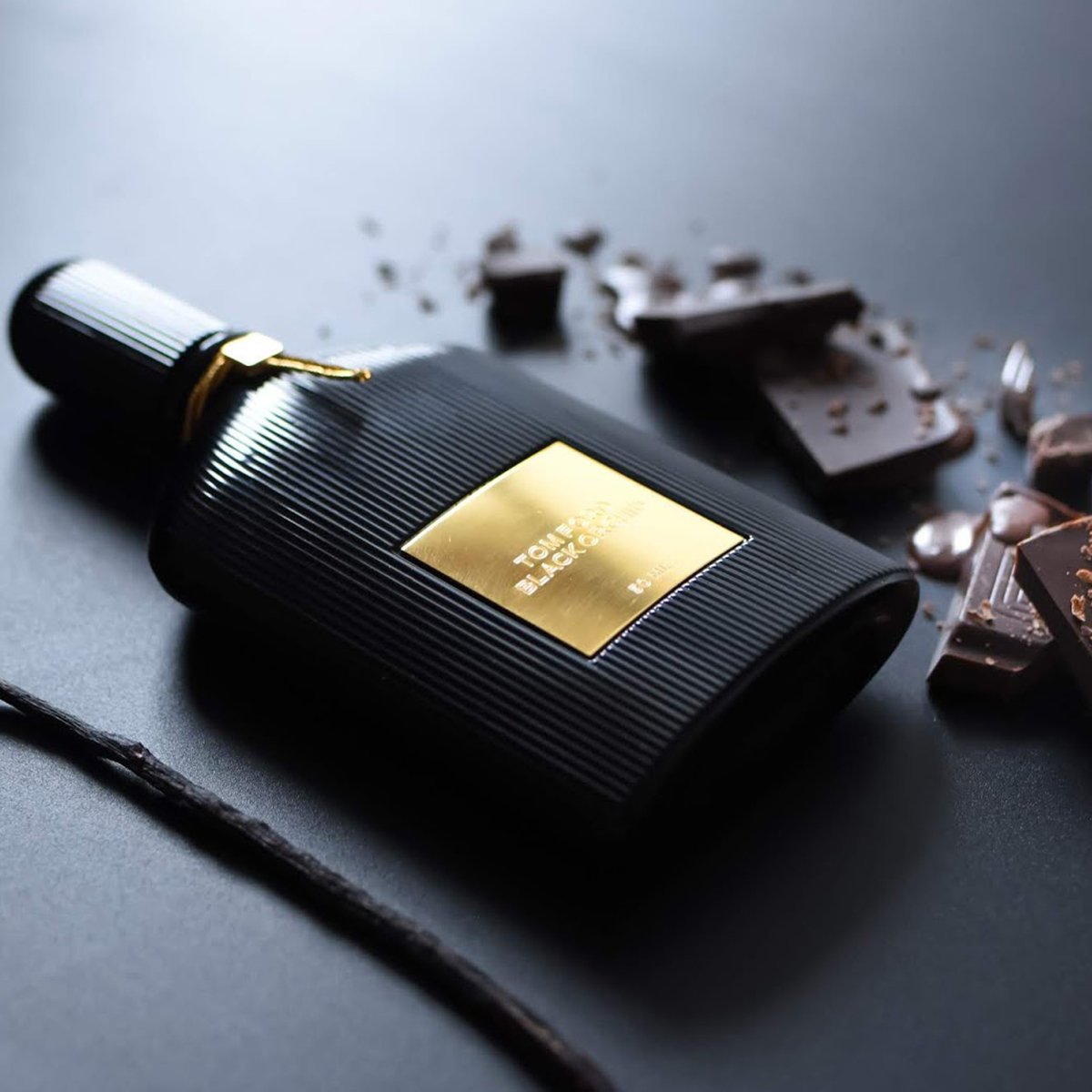 TOM FORD Black Orchid EDP - Cost Plus Perfume