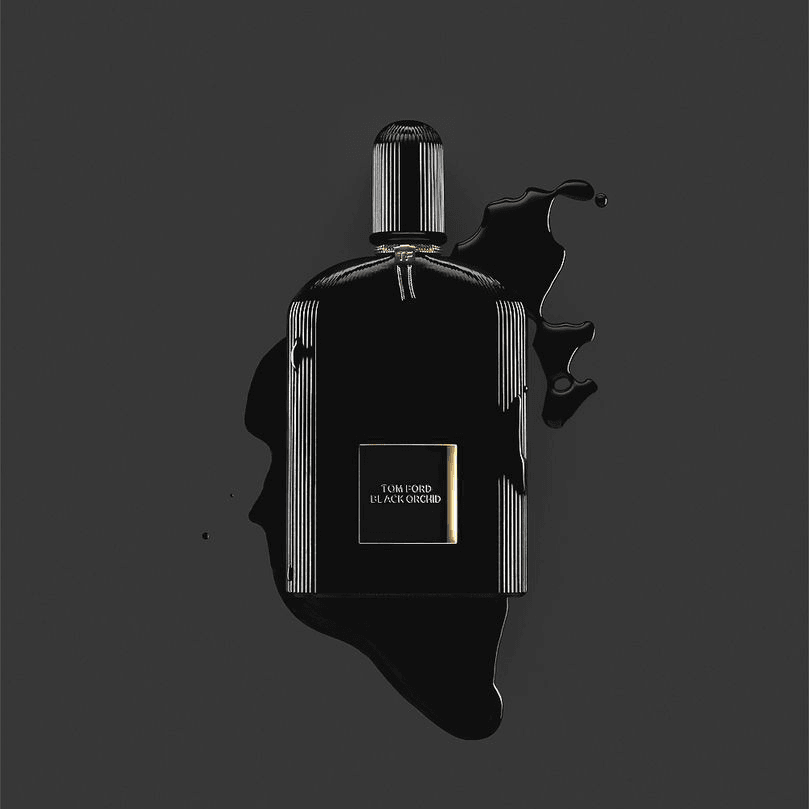 TOM FORD Black Orchid EDP - Cost Plus Perfume