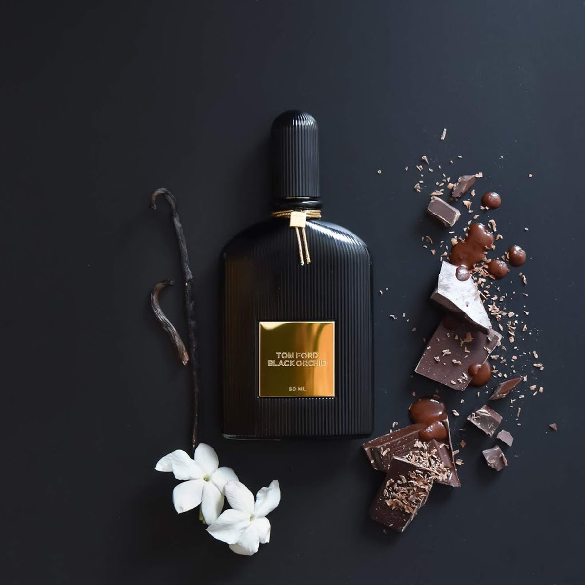 TOM FORD Black Orchid Gift Set - Cost Plus Perfume