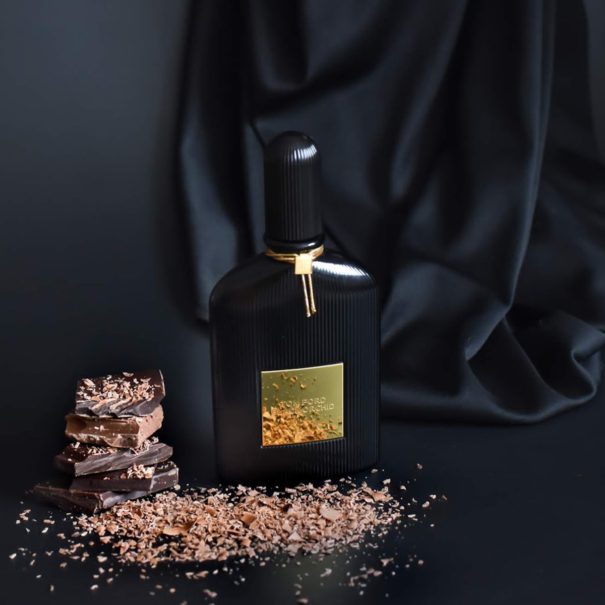 TOM FORD Black Orchid Gift Set - Cost Plus Perfume