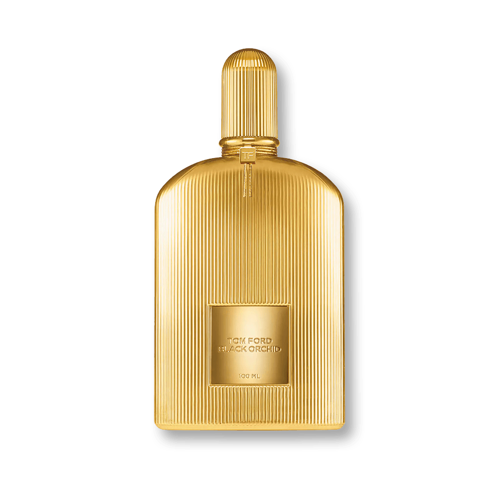 TOM FORD Black Orchid Parfum | Cost Plus Perfume