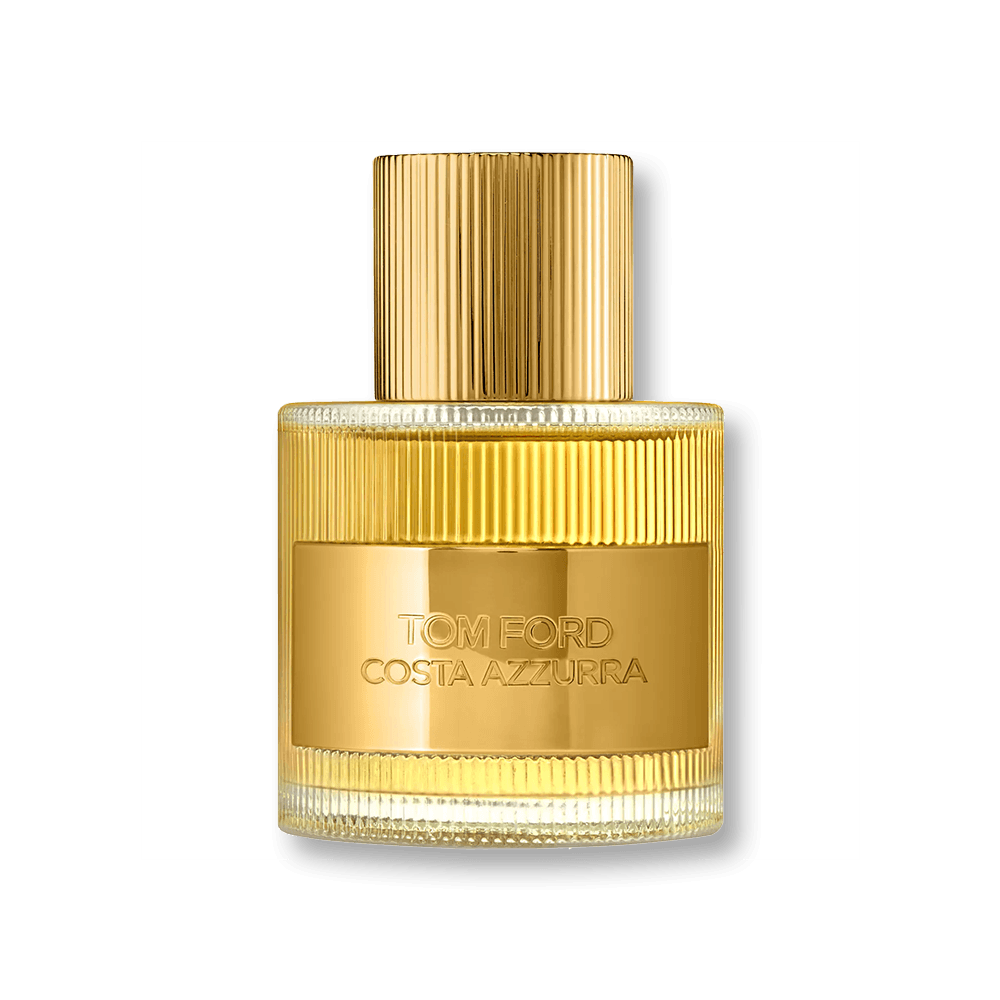 TOM FORD Costa Azzurra EDP - Cost Plus Perfume