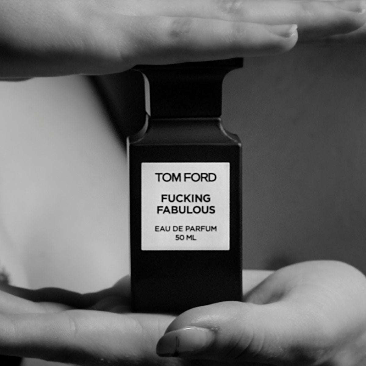 TOM FORD Fucking Fabulous All Over Body Spray - Cost Plus Perfume