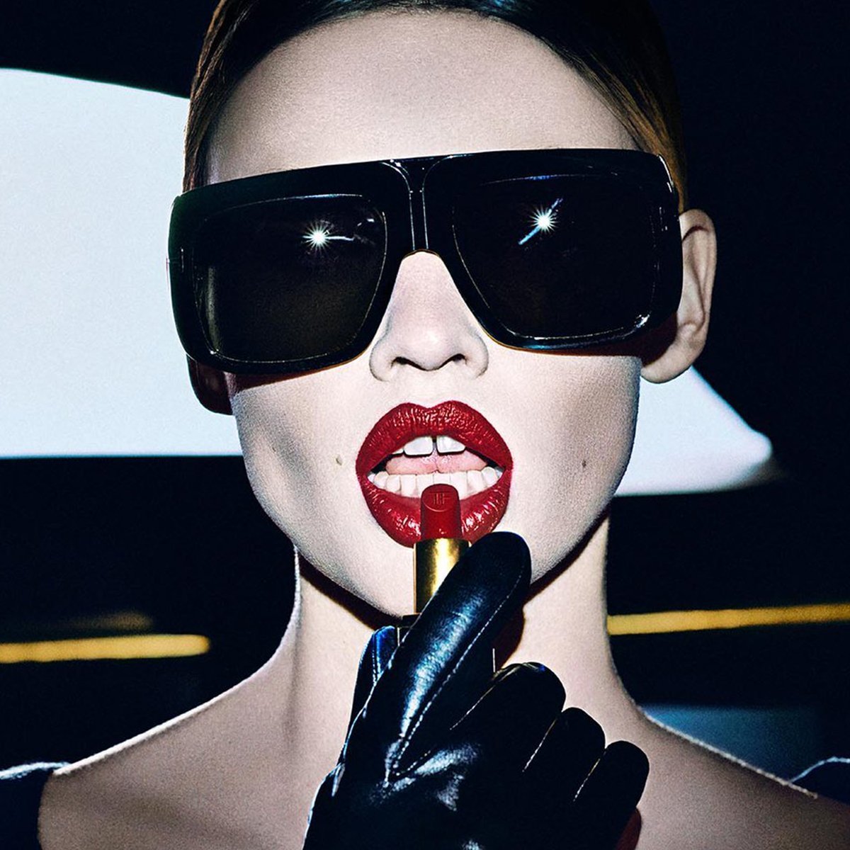 TOM FORD Fucking Fabulous All Over Body Spray - Cost Plus Perfume