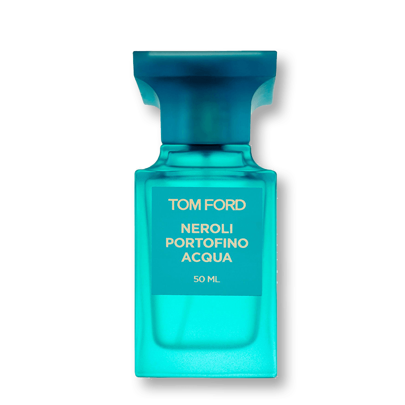 TOM FORD Neroli Portofino Acqua EDT - Cost Plus Perfume