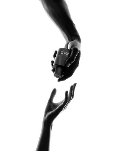 Tom Ford Ombre Leather EDP - Cost Plus Perfume