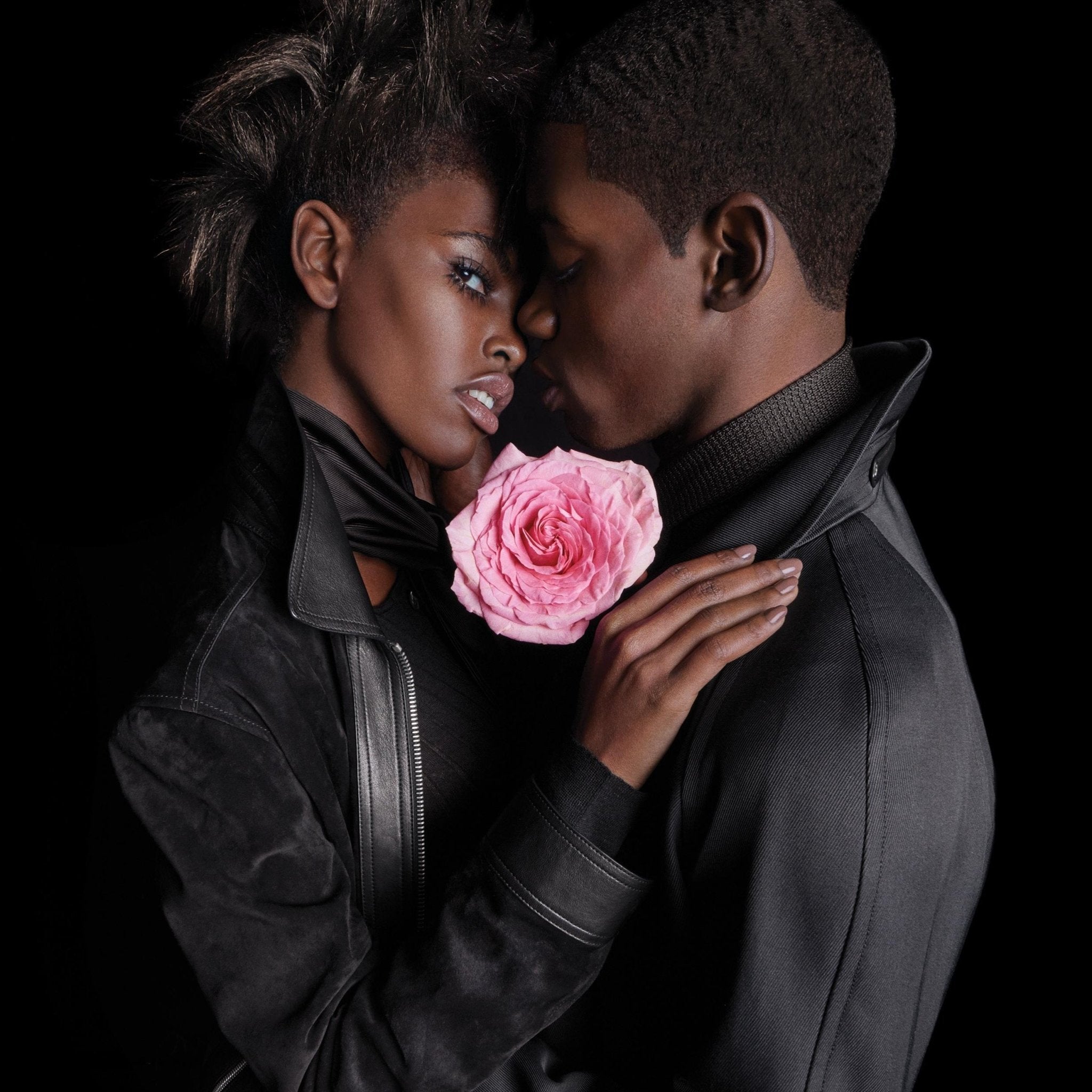 TOM FORD Rose Prick EDP - Cost Plus Perfume