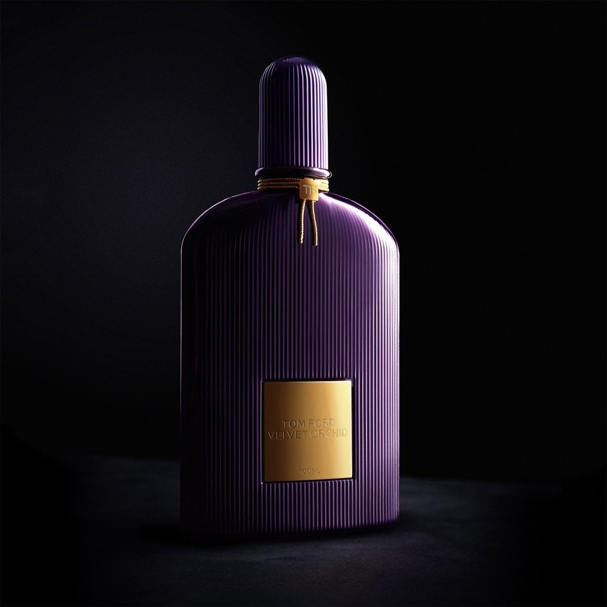 TOM FORD Velvet Orchid EDP - Cost Plus Perfume