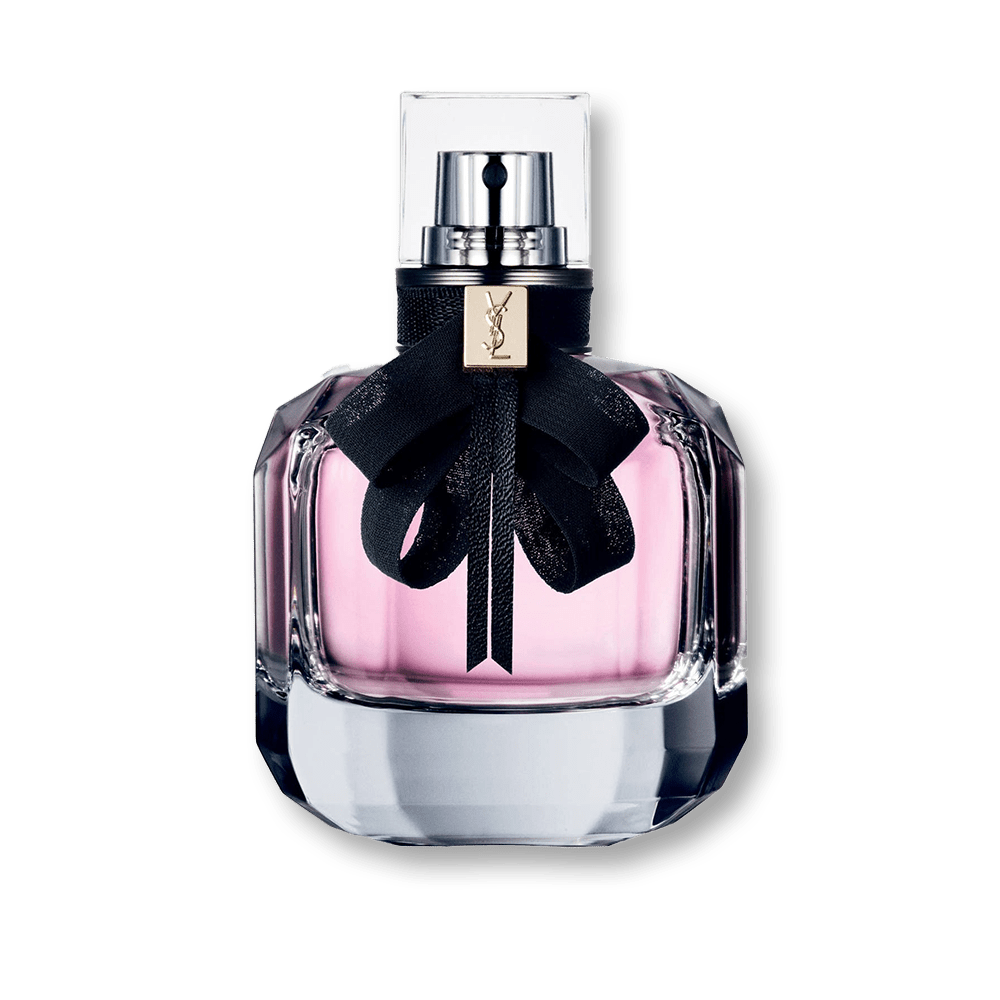 Yves Saint Laurent Mon Paris EDP | Cost Plus Perfume
