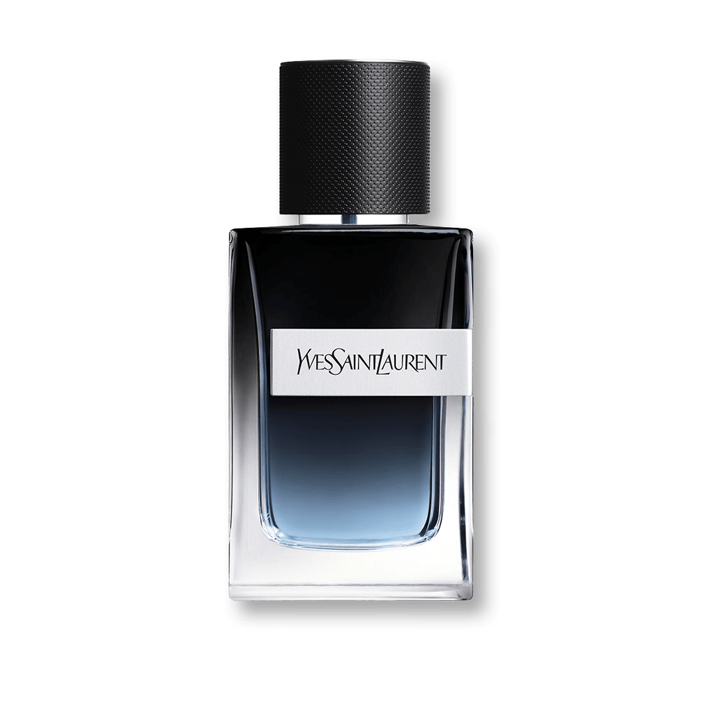 Yves Saint Laurent Y EDP - Cost Plus Perfume