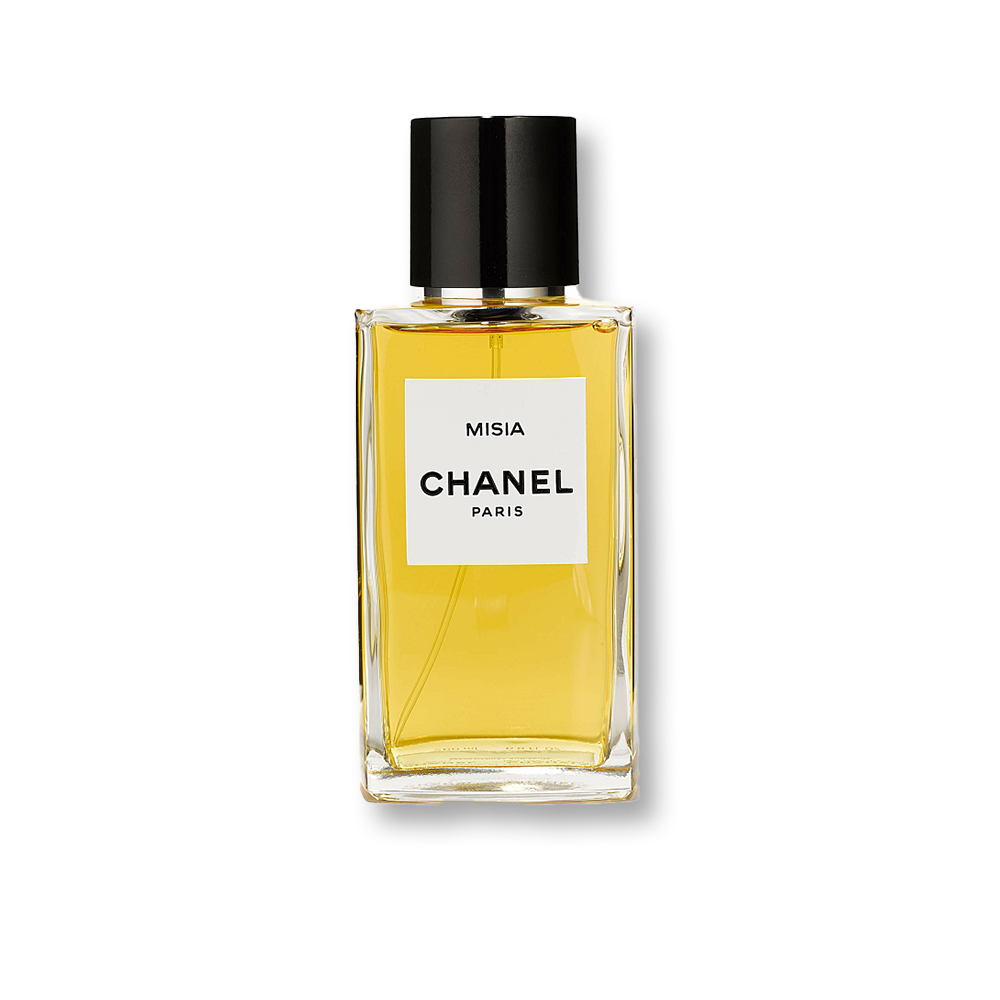 Chanel Misia EDP