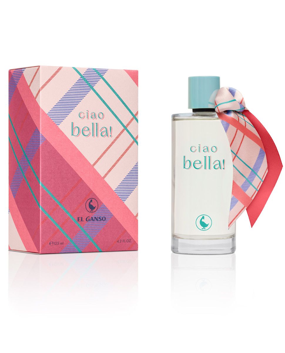 El Ganso Ciao Bella! EDT
