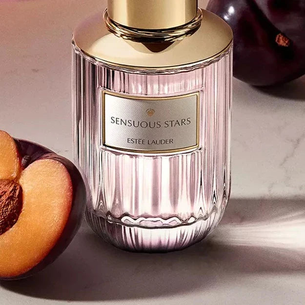 Estee Lauder Sensuous Stars EDP