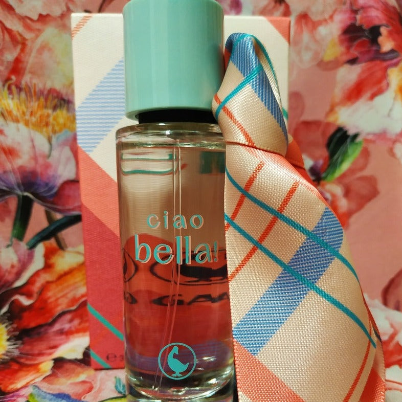 El Ganso Ciao Bella! EDT