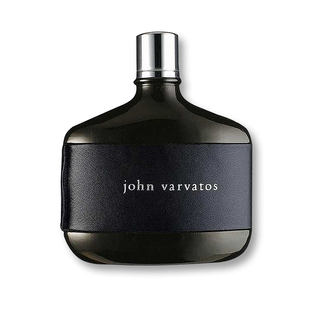 John Varvatos EDT