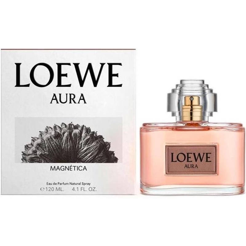 Loewe Aura Magnetica EDP