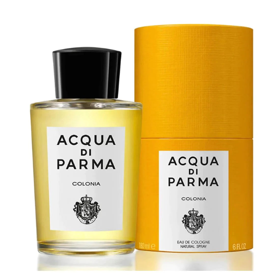 Acqua Di Parma Colonia EDC Collection | My Perfume Shop Australia
