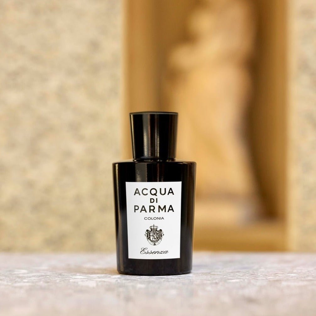 Acqua Di Parma Colonia Essenza EDC | My Perfume Shop Australia