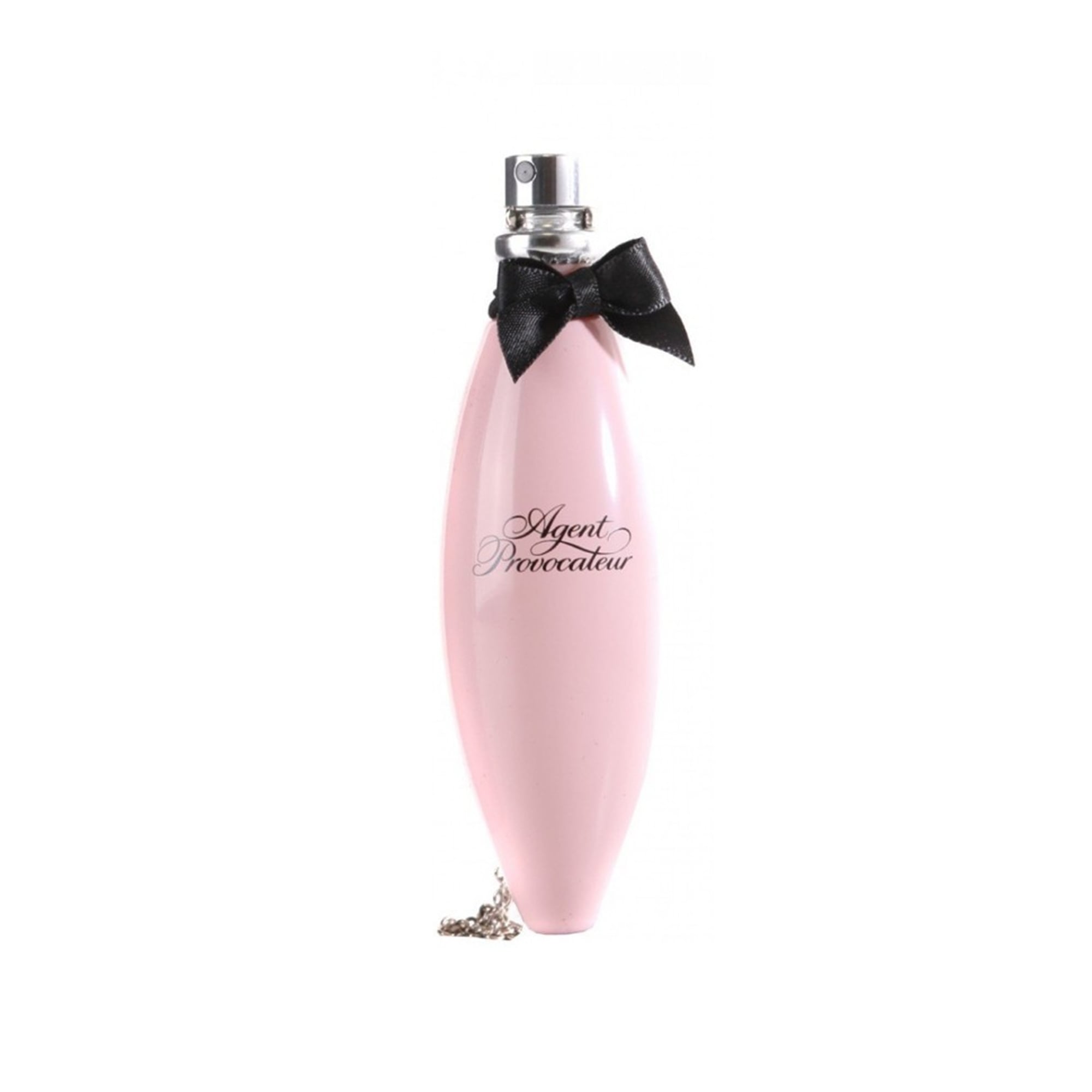 Agent Provocateur EDP For Women | My Perfume Shop Australia